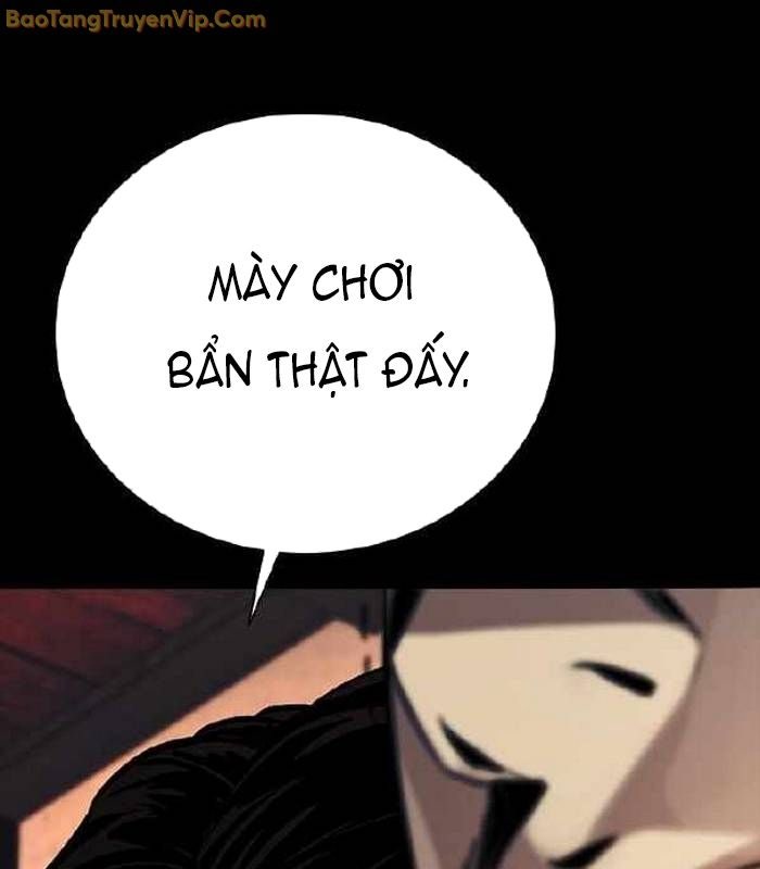 Thế hệ bất hảo - Page 158