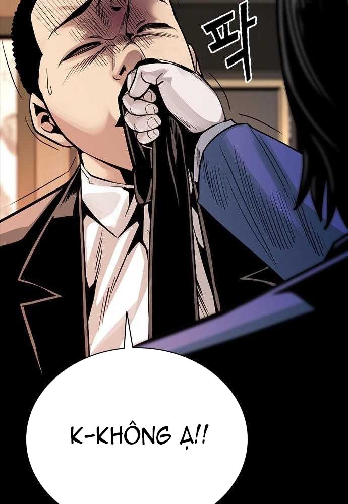 Thế hệ bất hảo - Page 357