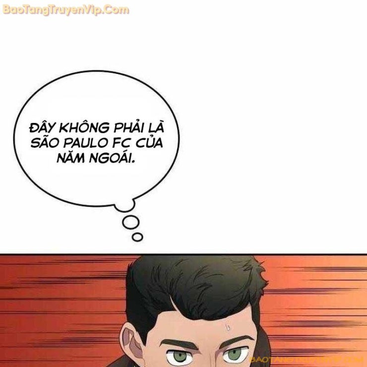 Thiên Phú Bóng Đá Tất Cả Là Của Ta - Page 85