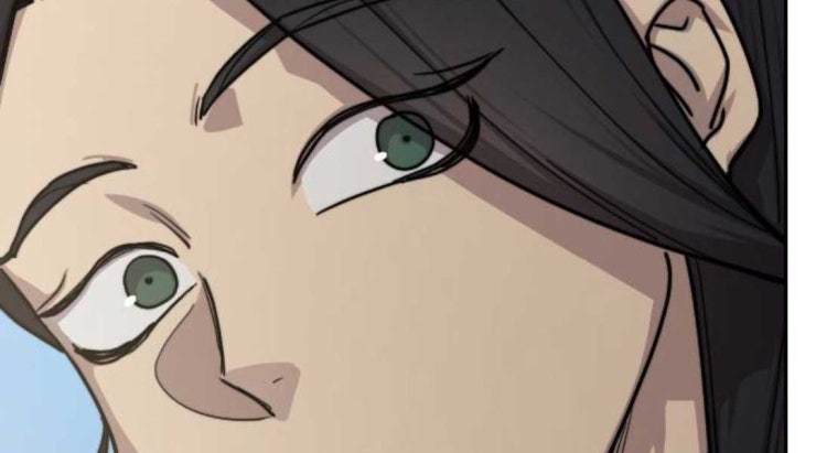 Hoa Sơn Tái Xuất - Page 247