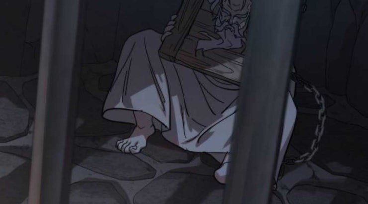 Hoa Sơn Tái Xuất - Page 269