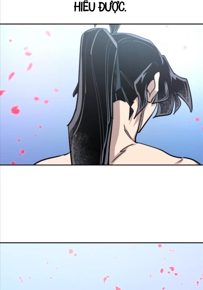 Hoa Sơn Tái Xuất - Page 25