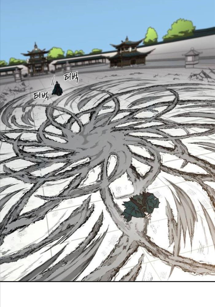 Hoa Sơn Tái Xuất - Page 95