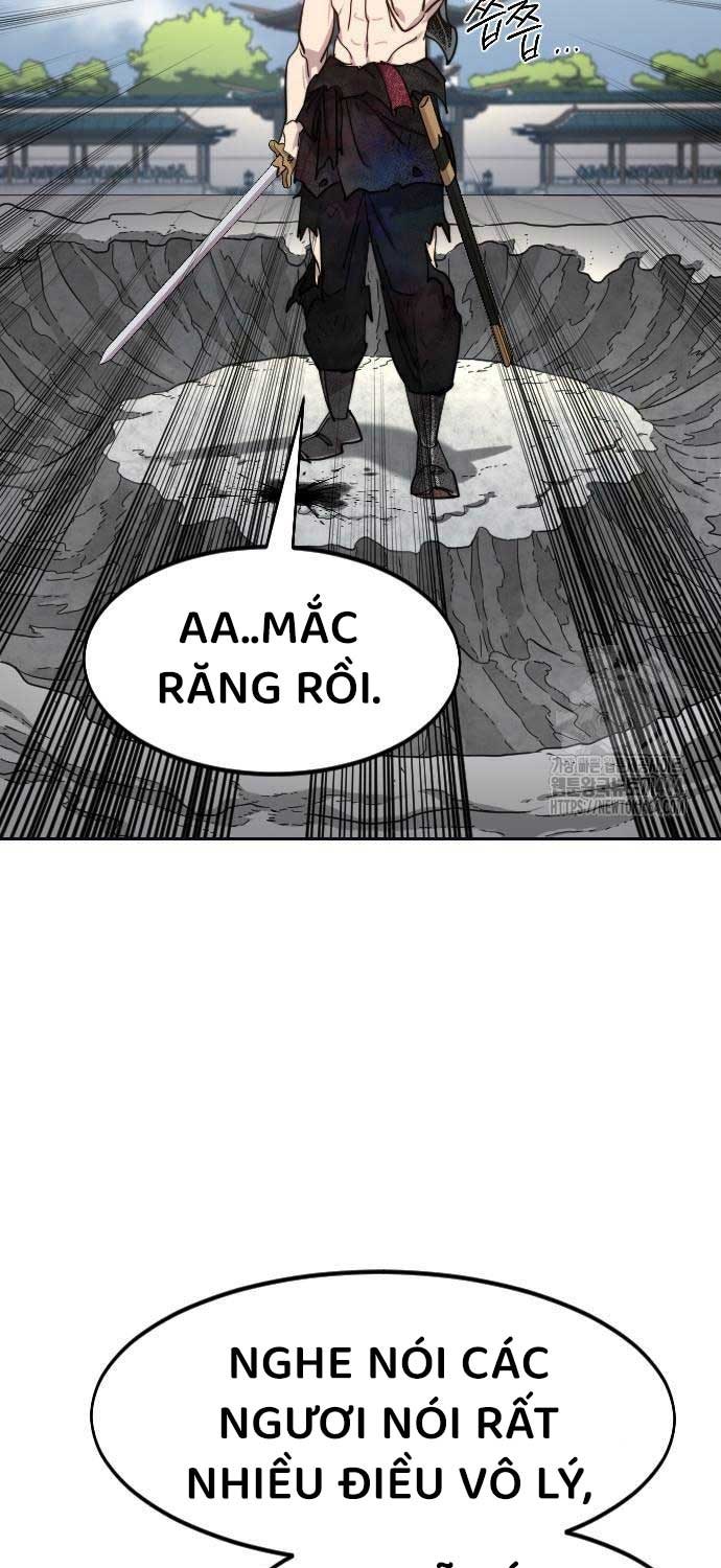 Hoa Sơn Tái Xuất - Page 82