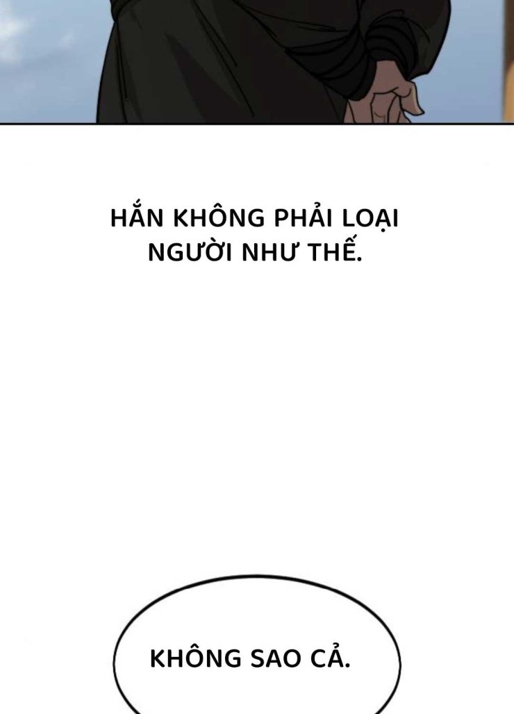 Hoa Sơn Tái Xuất - Page 12