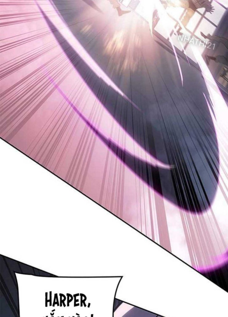 Solo Leveling ARISE: Nguồn Gốc Của Thợ Săn - Page 94