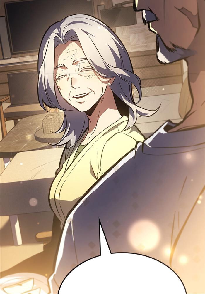 Solo Leveling ARISE: Nguồn Gốc Của Thợ Săn - Page 124