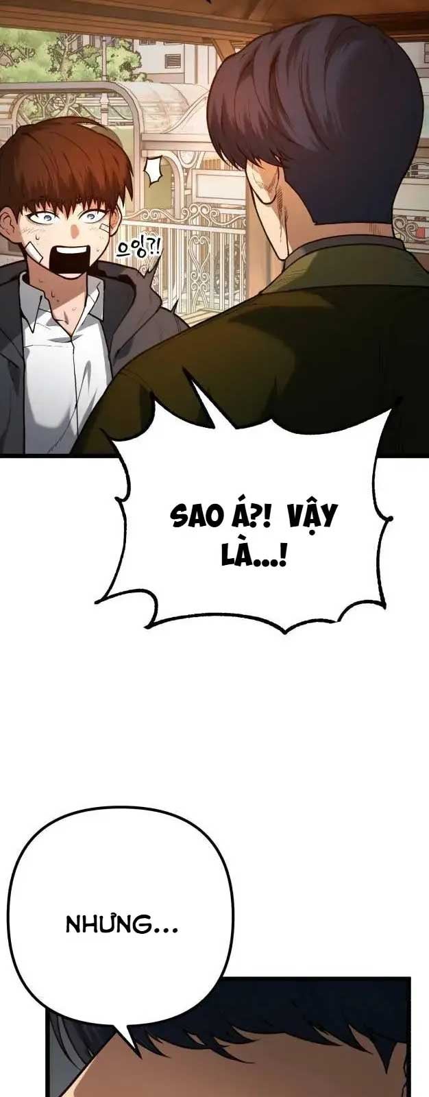 Thiếu Niên Cảnh Sát - Page 43