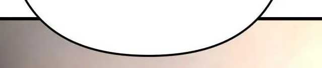 Thiếu Niên Cảnh Sát - Page 69