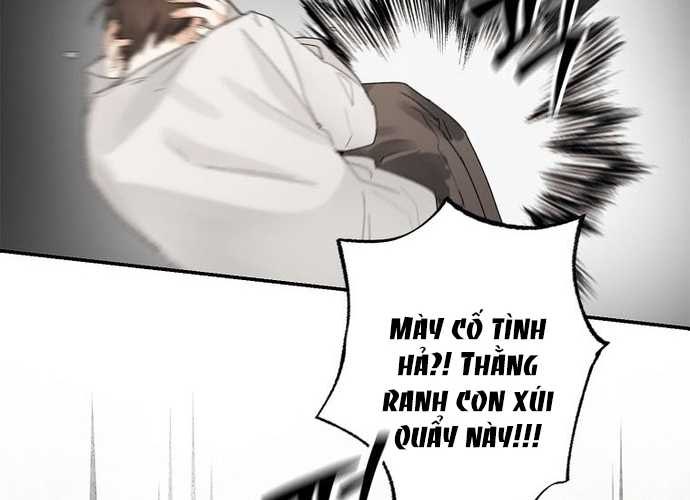 Tân Binh Triệu Đô - Page 141