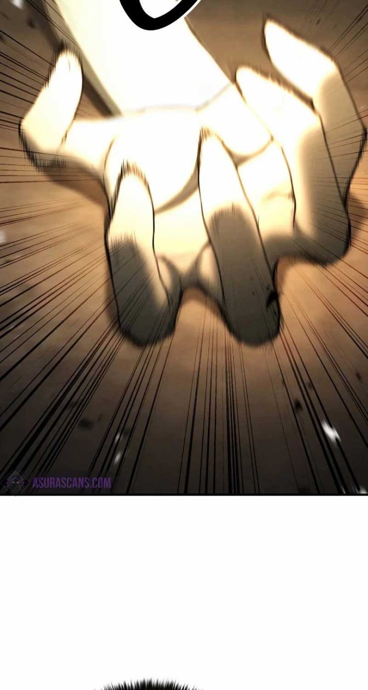 Tử Linh Sư Mạnh Nhất - Page 115