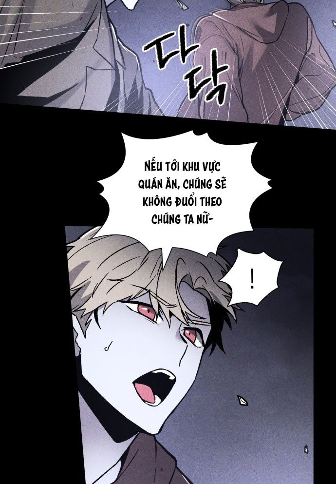 Dự Định Sát Nhân - Page 139