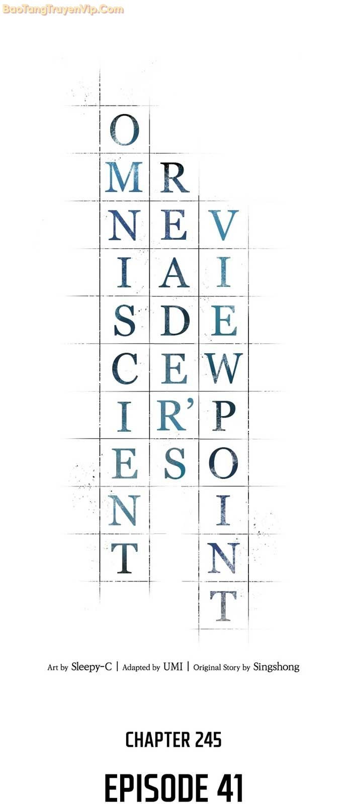 Toàn Trí Độc Giả - Page 46