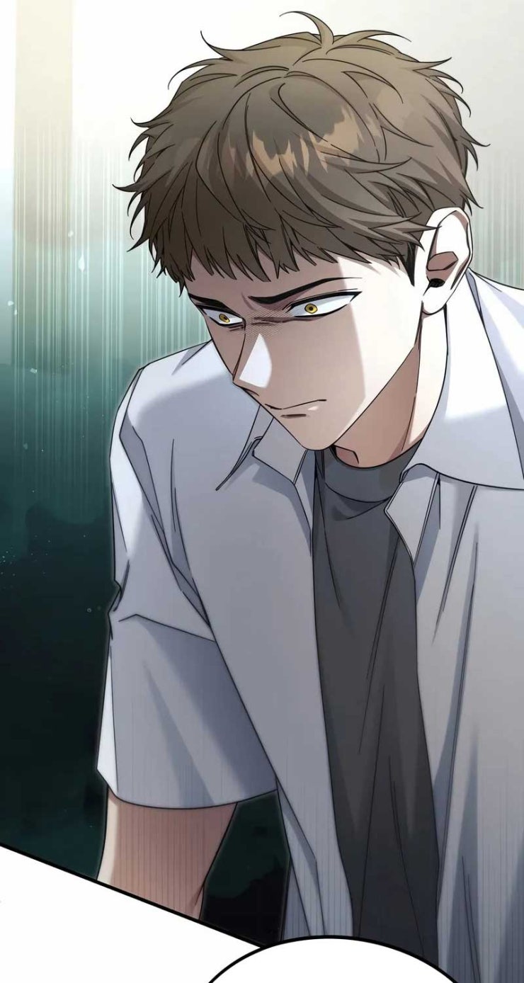 Nghỉ Hưu Sau Khi Cứu Thế Giới - Page 88