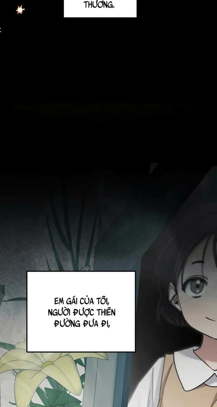 Nghỉ Hưu Sau Khi Cứu Thế Giới - Page 8