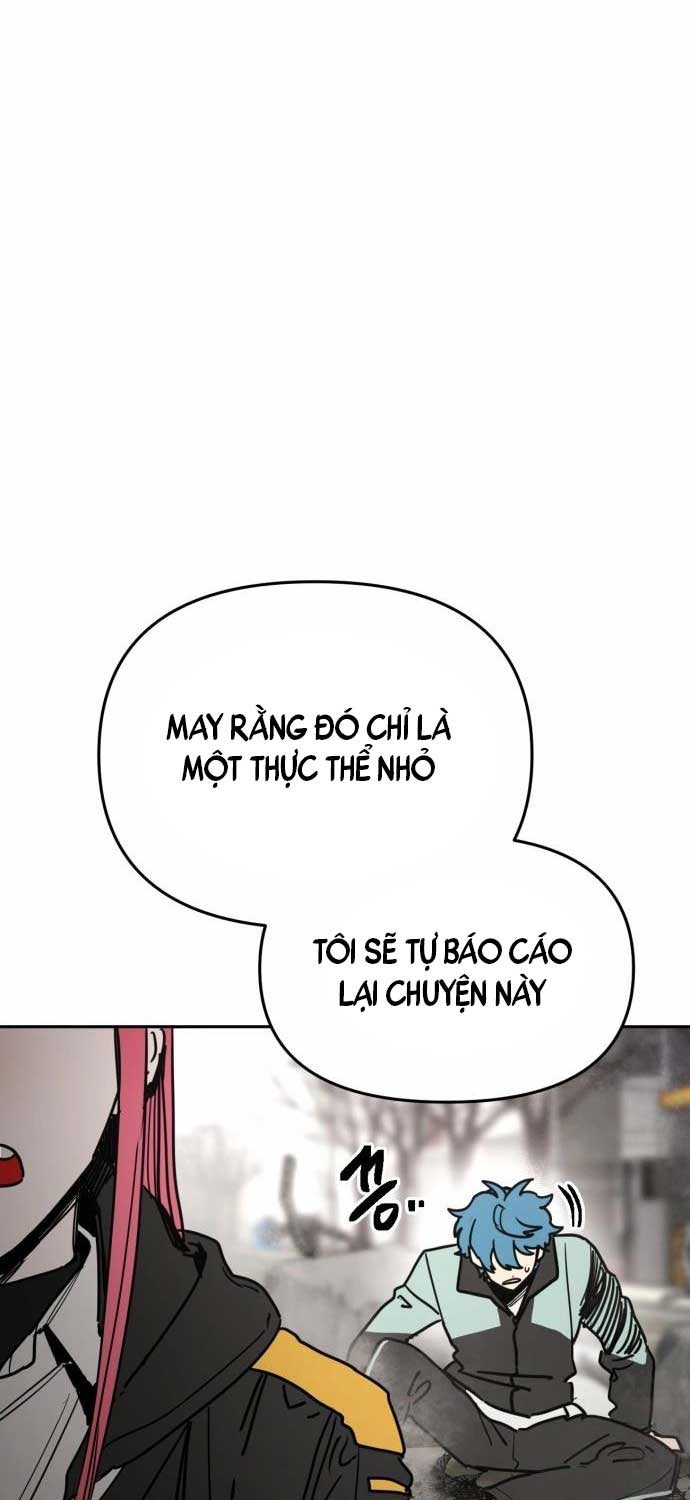 Mê Cung Mộng Ảo - Page 64