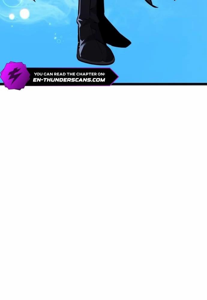 Tôi Nên Làm Gì - Page 69