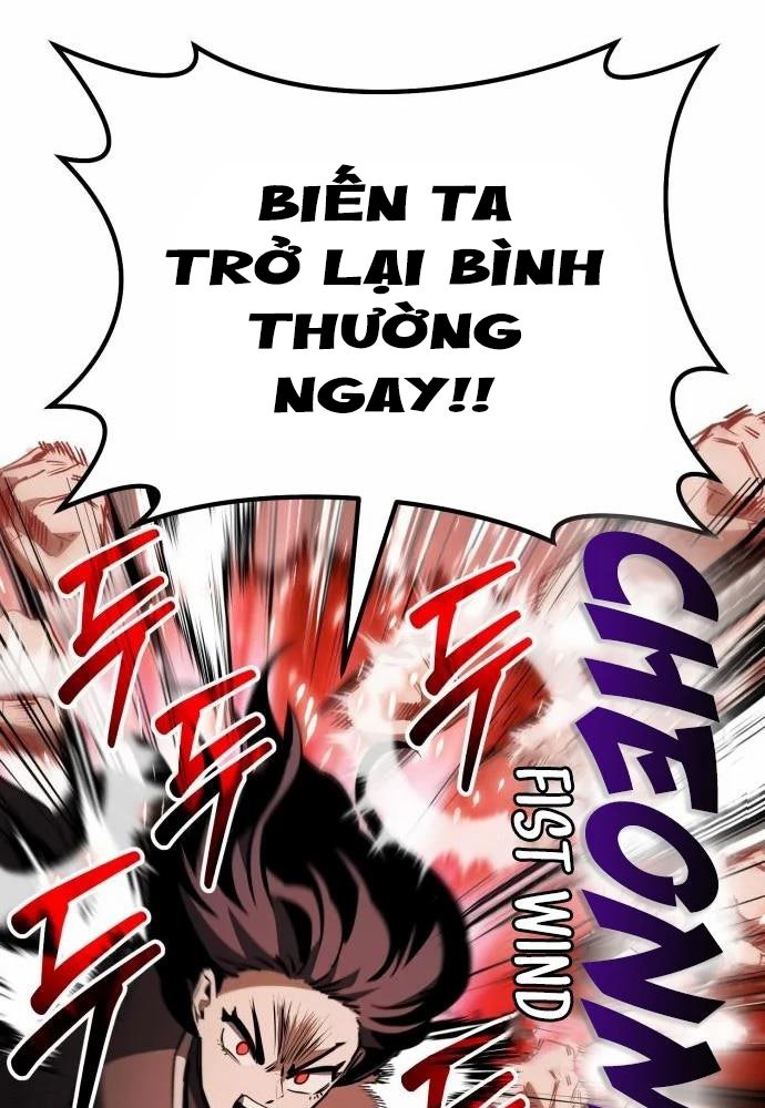 Tôi Nên Làm Gì - Page 77