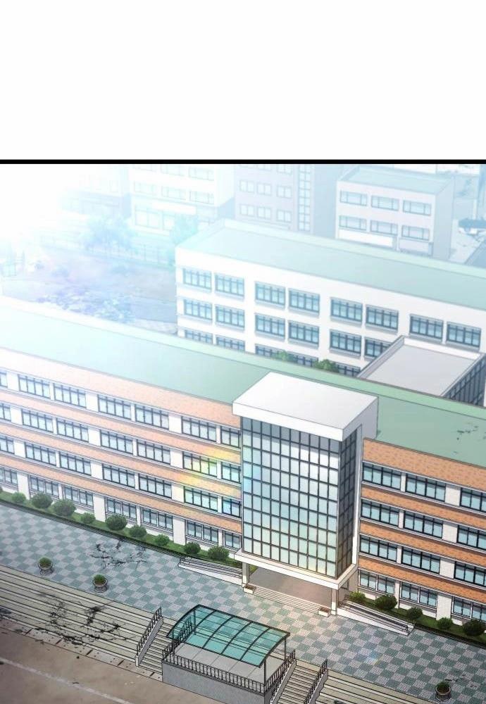 Tôi Nên Làm Gì - Page 112