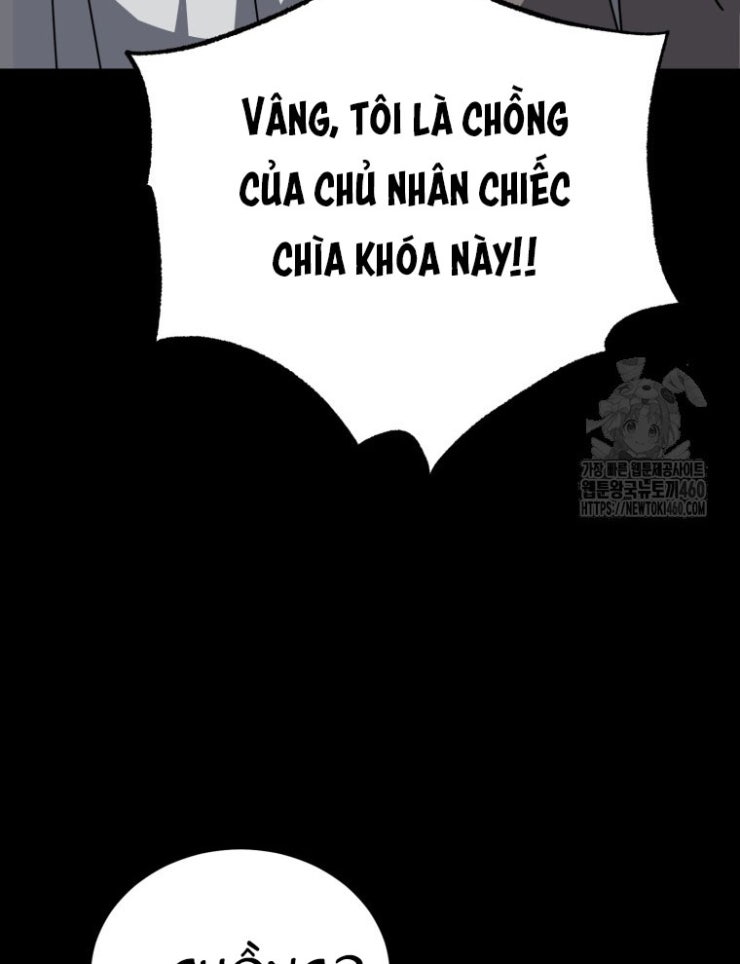 Kẻ Nào Đã Giết Vợ Tôi - Page 46