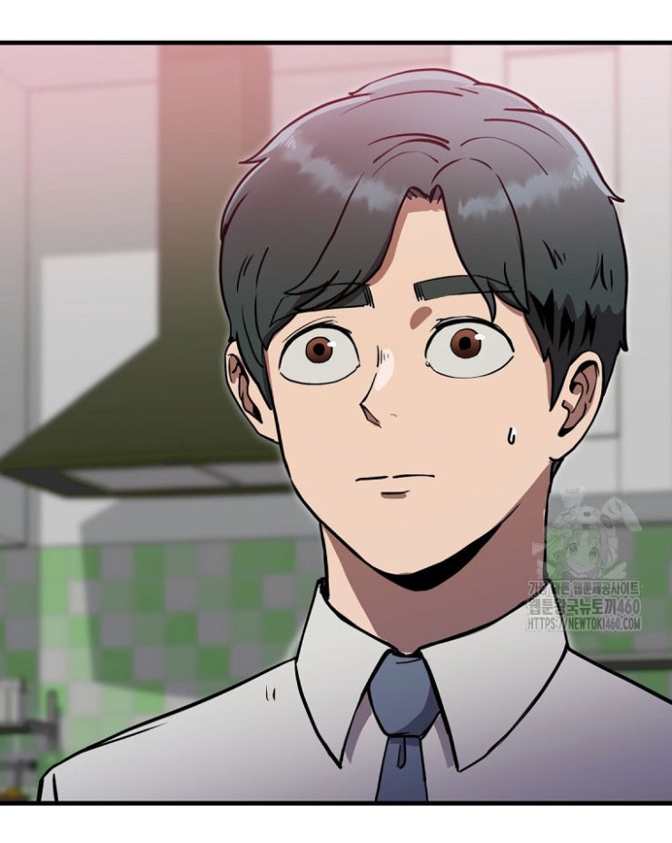 Kẻ Nào Đã Giết Vợ Tôi - Page 155