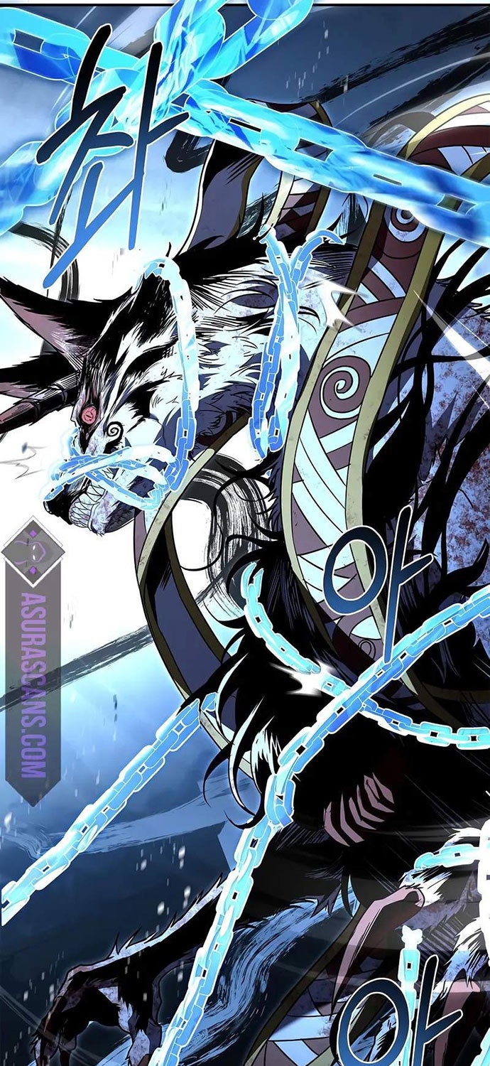 Thiên Tài Ma Pháp Sư Giấu Nghề - Page 4