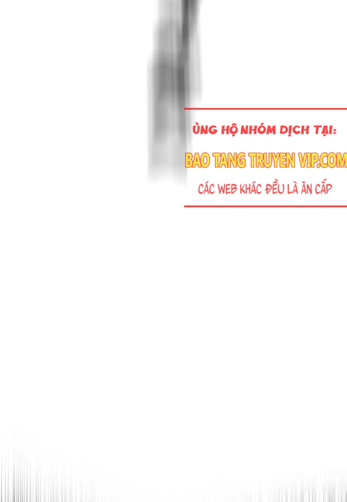 Cuộc Chiến Thiên Giới - Page 190