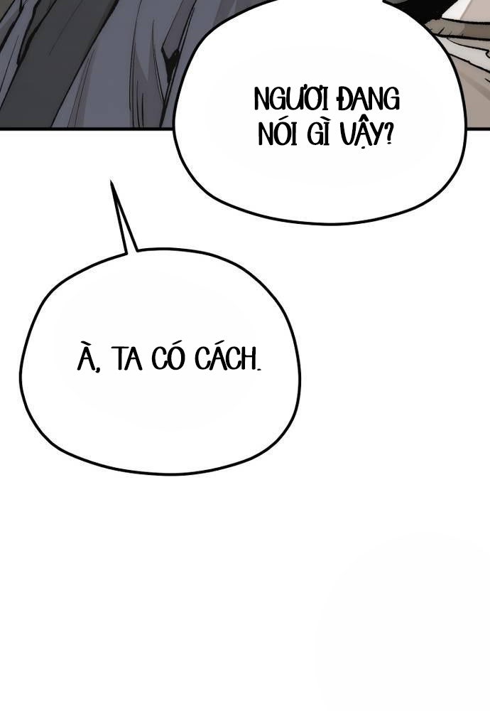 Cuộc Chiến Thiên Giới - Page 128