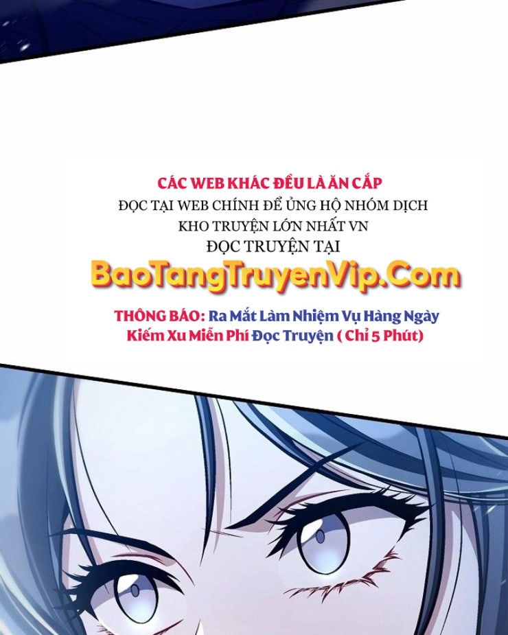 Tư Mã Song Hiệp - Page 130