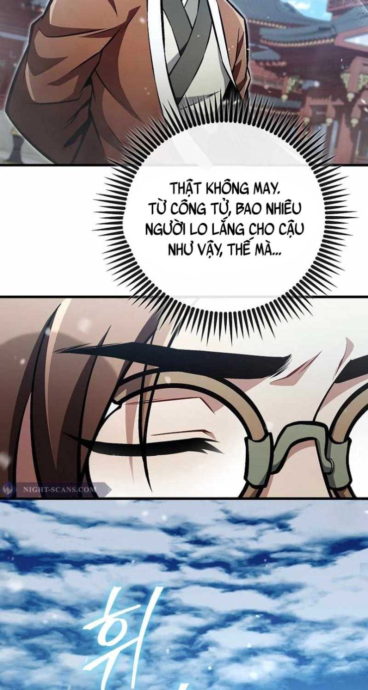 Tư Mã Song Hiệp - Page 75