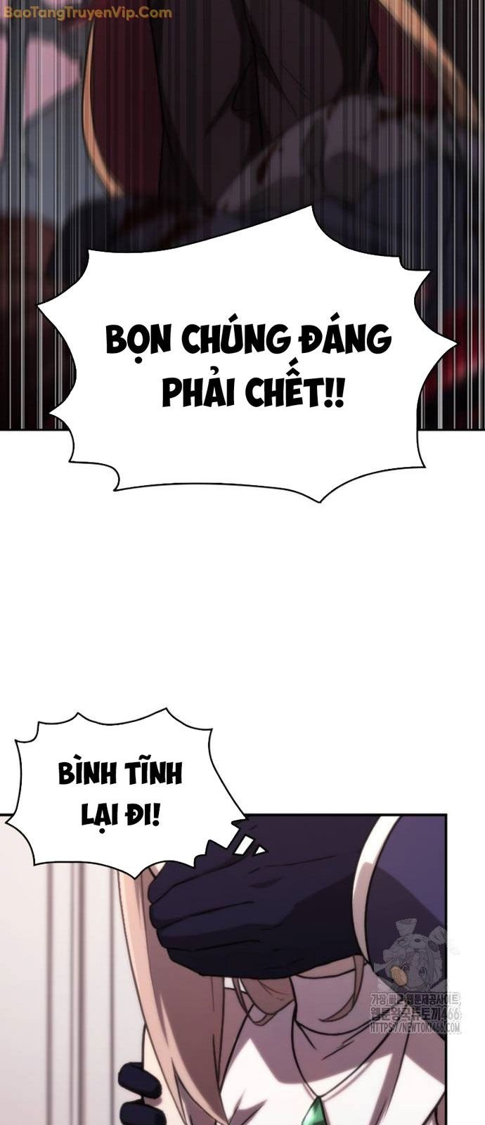 Kẻ Được Triệu Hồi Vô Số Lần! - Page 54