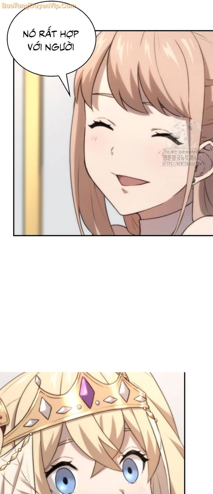 Kẻ Được Triệu Hồi Vô Số Lần! - Page 19