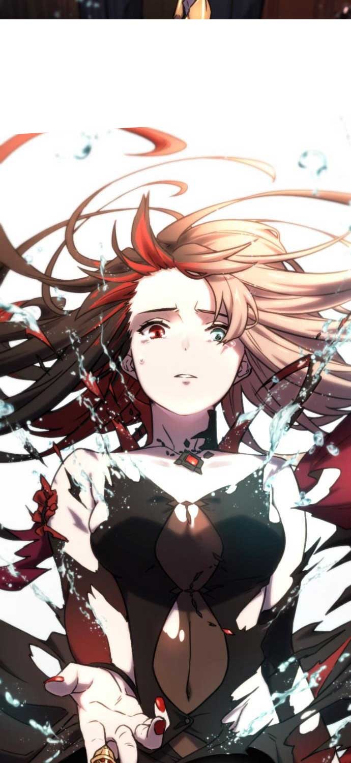 Kẻ Được Triệu Hồi Vô Số Lần! - Page 6