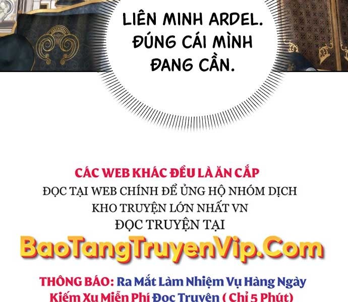 Thuần Thú Sư Thiên Tài - Page 46