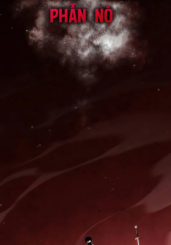 Chiêu Hồn Giả Siêu Phàm - Page 29