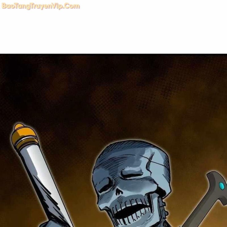 Lỗi Hệ Thống - Page 231