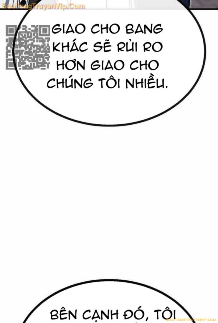 Lỗi Hệ Thống - Page 141