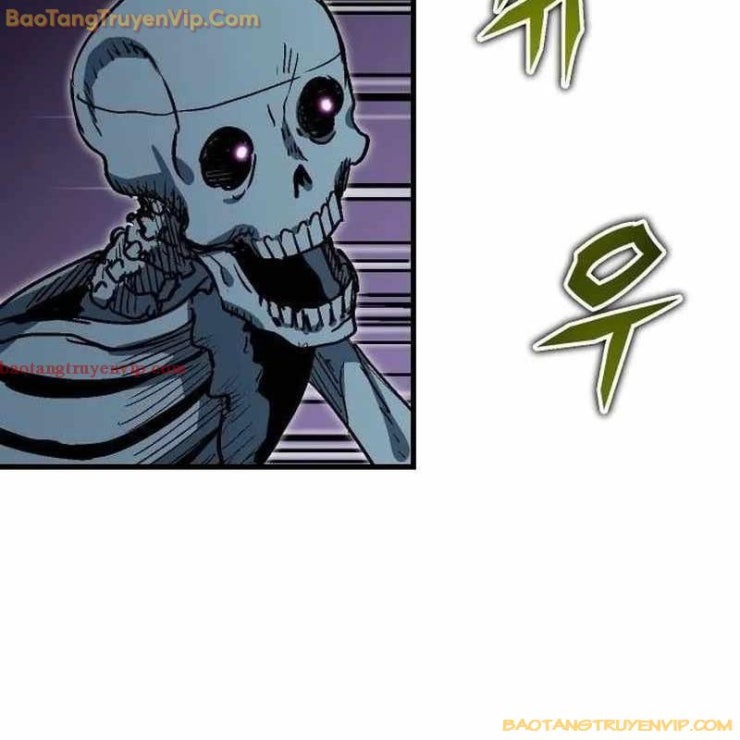 Lỗi Hệ Thống - Page 62