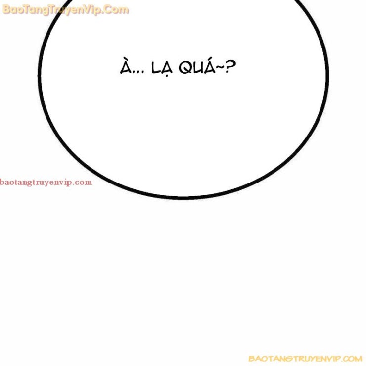 Lỗi Hệ Thống - Page 220