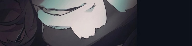 Đối Đầu Với Các Vị Thần - Page 122