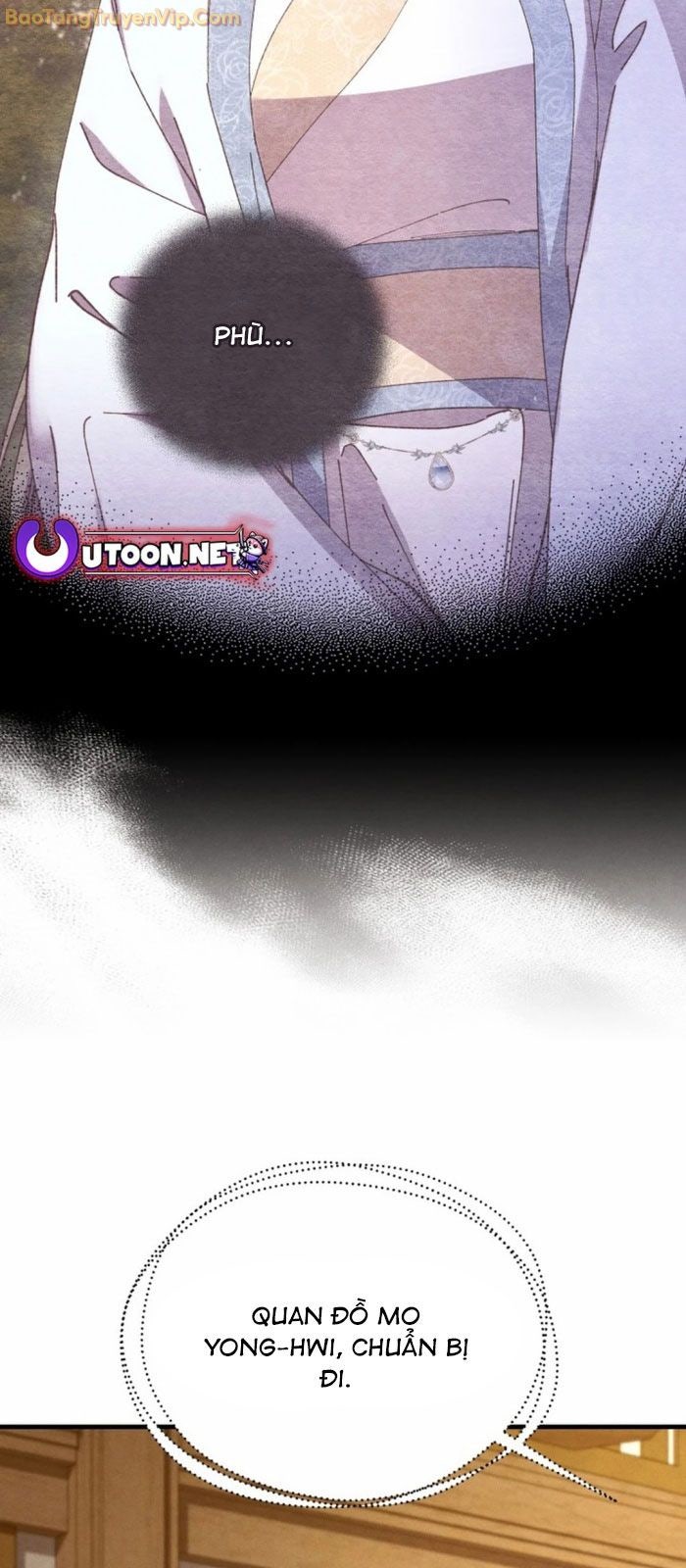 Phi Lôi Đao Thuật - Page 19