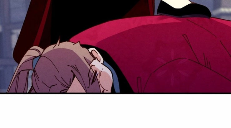 Phi Lôi Đao Thuật - Page 159