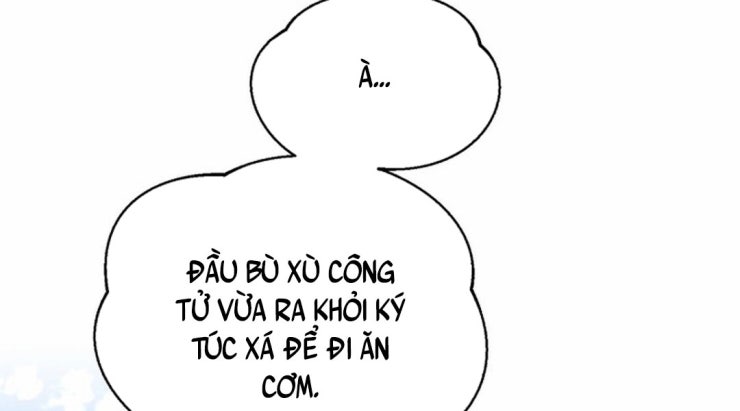 Phi Lôi Đao Thuật - Page 189