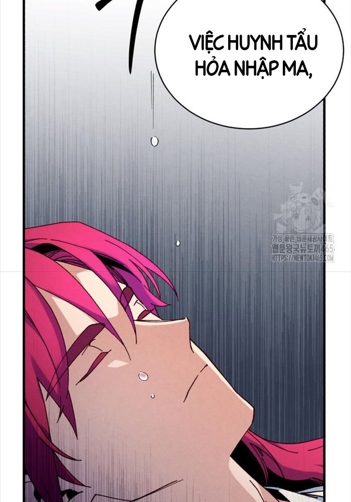 Phi Lôi Đao Thuật - Page 81