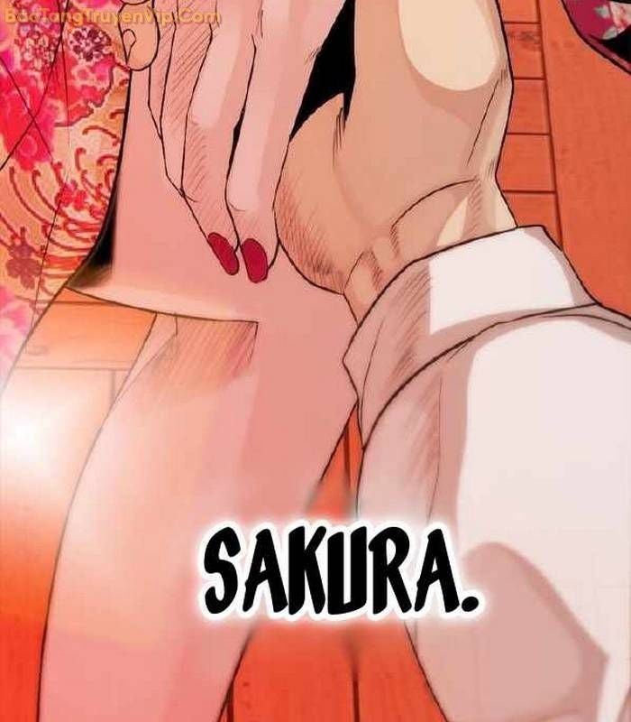 Thế hệ bất hảo - Page 9