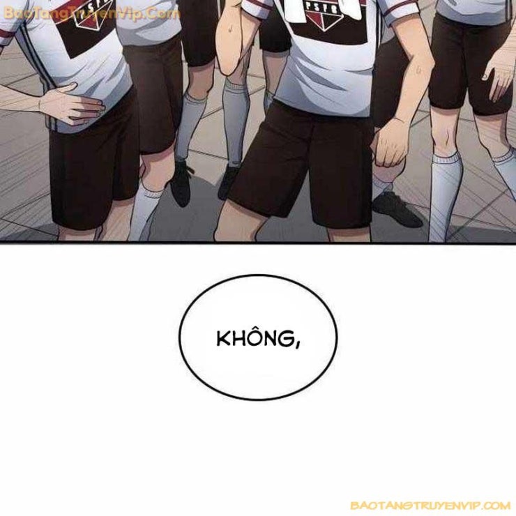 Thiên Phú Bóng Đá Tất Cả Là Của Ta - Page 113