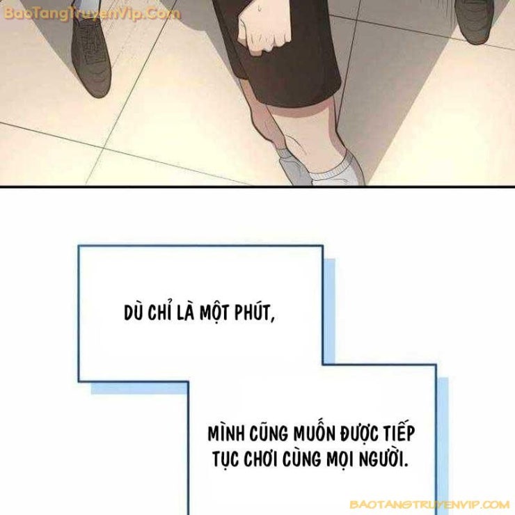 Thiên Phú Bóng Đá Tất Cả Là Của Ta - Page 130