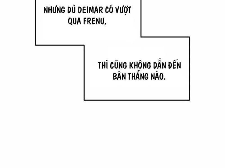 Thiên Phú Bóng Đá Tất Cả Là Của Ta - Page 64