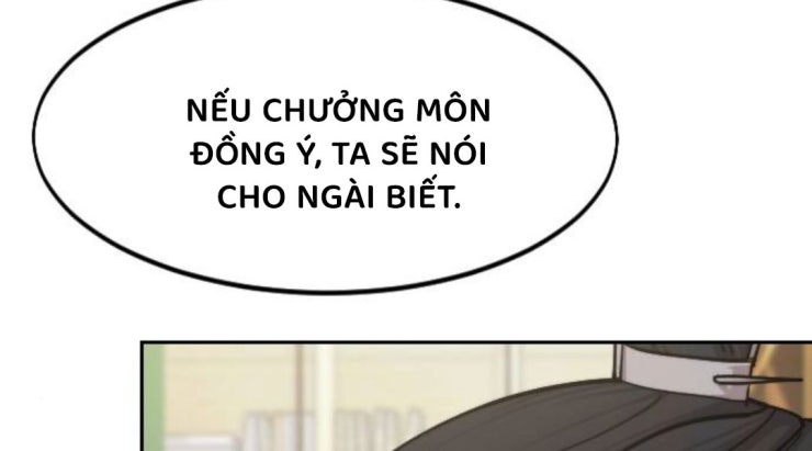 Hoa Sơn Tái Xuất - Page 138