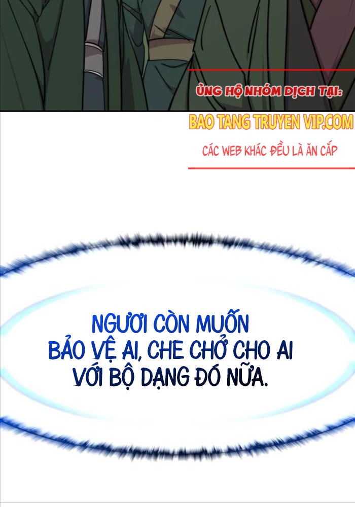 Hoa Sơn Tái Xuất - Page 128